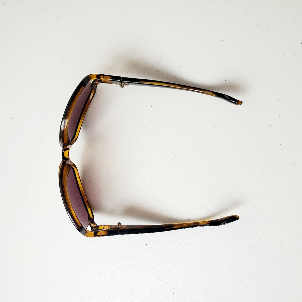 Missing Logos - image 1